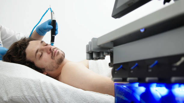 Best Emergency Dentist for Knocked-Out Tooth in Olympia Heights, FL