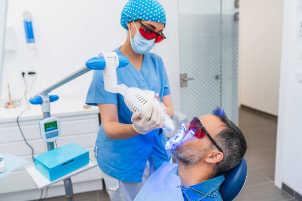 Best Emergency Root Canal Treatment in Olympia Heights, FL